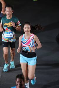 BIB: 67406
                            <button type="button" onclick="openModal(23019453)" class="btn btn-primary btn-sm float-right btn-popup" data-toggle="modal" data-target=".modal-high-quality">
                        <i class="fas fa-shopping-cart"></i> Add to Cart
                    </button>
                                            <button type="button" onclick="isThisMe(23019453, true)" class="btn btn-success btn-sm float-right btn-popup btn-isme hidden" data-toggle="tooltip" data-placement="bottom" title="นี่คือรูปของคุณใช่ไหม คลิกที่นี่เพื่อเอาเข้าอัลบั้ม">
                        <i class="fas fa-plus"></i> Add to album
                    </button>
                    <button type="button" onclick="isThisMe(23019453, false)" class="btn btn-warning btn-sm float-right btn-popup btn-isnotme hidden">
                        <i class="fas fa-ban"></i> Remove from album
                    </button>